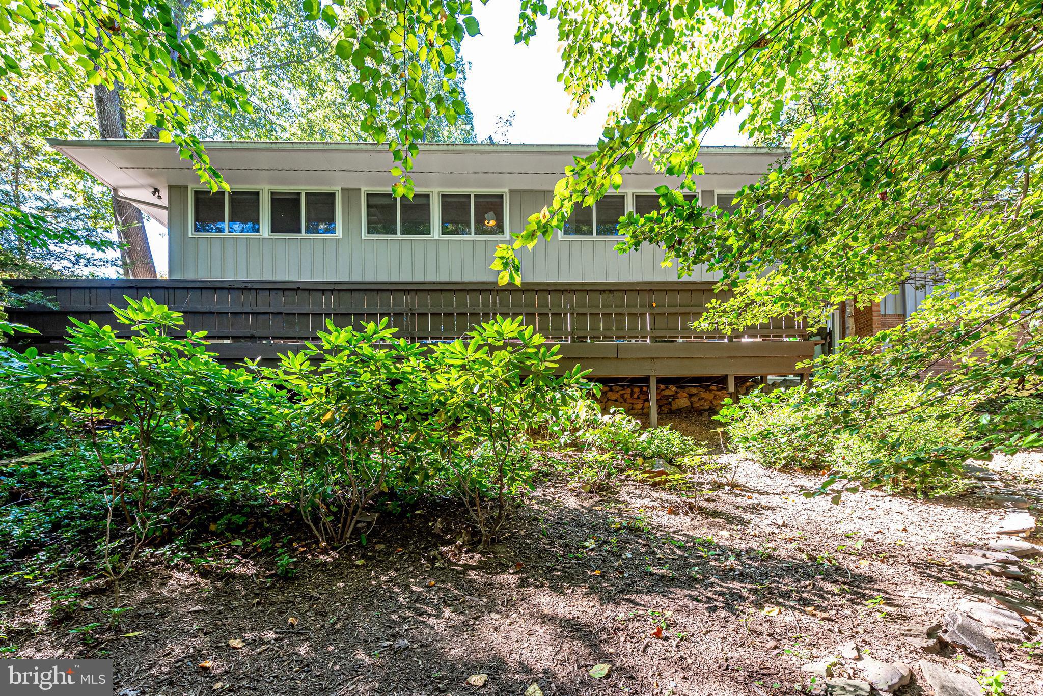 1013 Gelston Circle McLean, VA 22102 - Photo 30 of 33