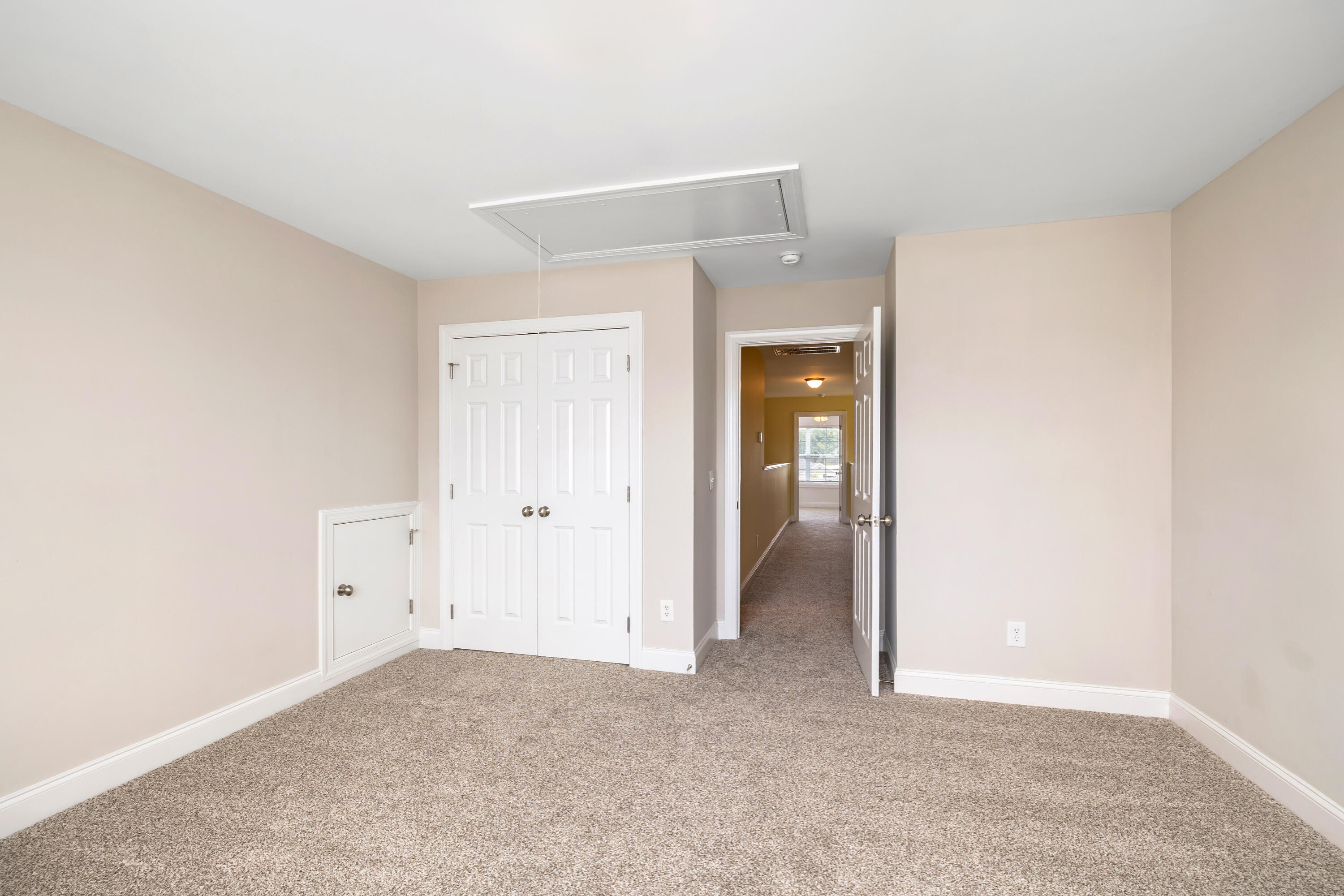 3640 Katwallace Circle Sumter, SC 29154 - Photo 21 of 47