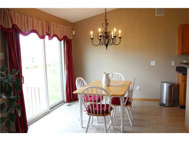 5408 Winters Run Road Dublin, OH 43016 - Photo 11 of 25 Gallery Image 11