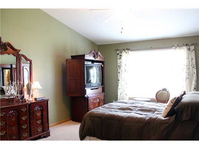 5408 Winters Run Road Dublin, OH 43016 - Photo 12 of 25 Gallery Image 12