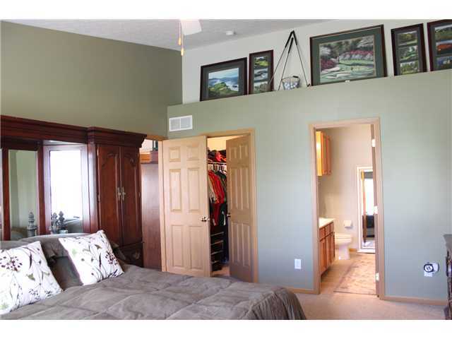 5408 Winters Run Road Dublin, OH 43016 - Photo 13 of 25 Gallery Image 13