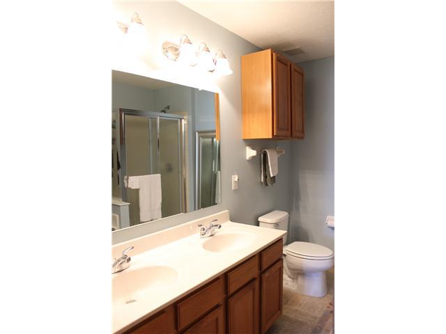 5408 Winters Run Road Dublin, OH 43016 - Photo 14 of 25 Gallery Image 14