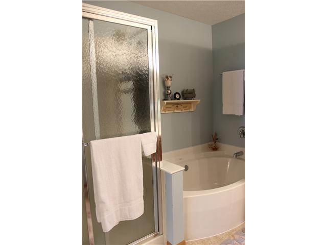 5408 Winters Run Road Dublin, OH 43016 - Photo 15 of 25 Gallery Image 15
