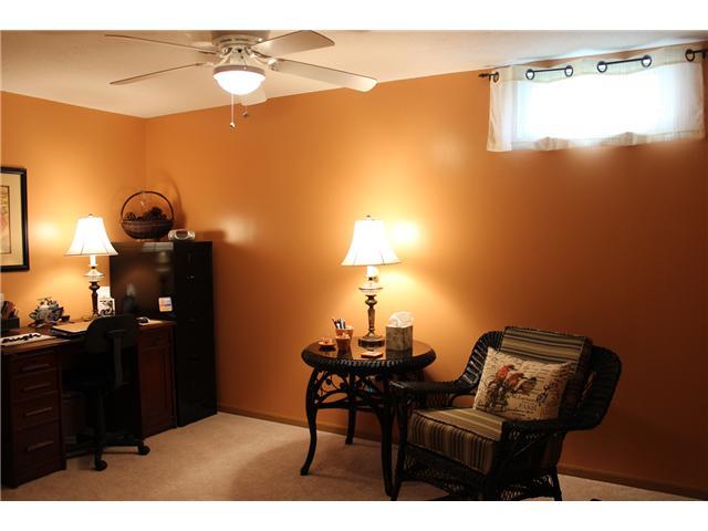 5408 Winters Run Road Dublin, OH 43016 - Photo 16 of 25 Gallery Image 16