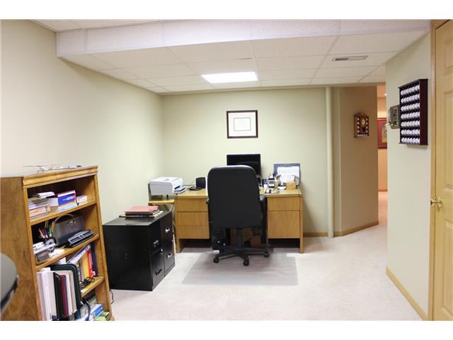 5408 Winters Run Road Dublin, OH 43016 - Photo 17 of 25 Gallery Image 17