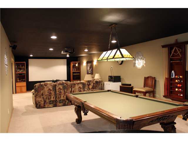 5408 Winters Run Road Dublin, OH 43016 - Photo 18 of 25 Gallery Image 18