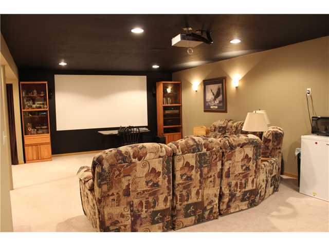 5408 Winters Run Road Dublin, OH 43016 - Photo 19 of 25 Gallery Image 19