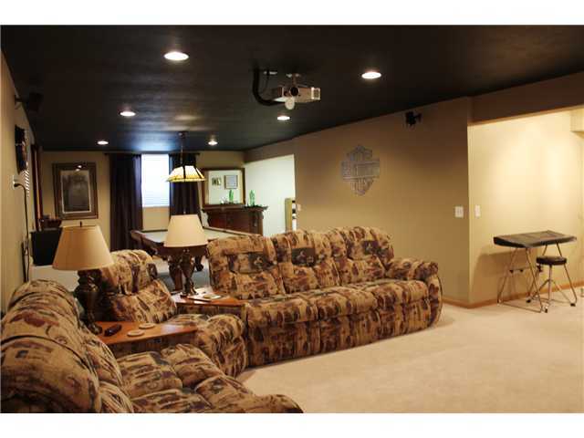 5408 Winters Run Road Dublin, OH 43016 - Photo 20 of 25 Gallery Image 20