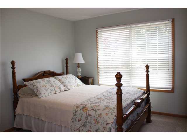 5408 Winters Run Road Dublin, OH 43016 - Photo 2 of 25 Gallery Image 2
