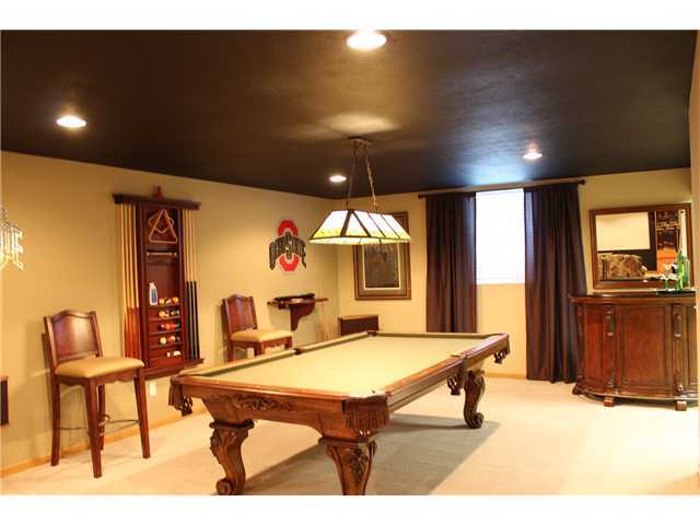 5408 Winters Run Road Dublin, OH 43016 - Photo 21 of 25 Gallery Image 21