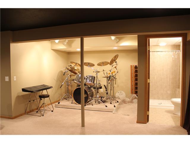 5408 Winters Run Road Dublin, OH 43016 - Photo 22 of 25 Gallery Image 22