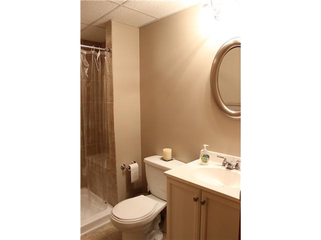 5408 Winters Run Road Dublin, OH 43016 - Photo 23 of 25 Gallery Image 23