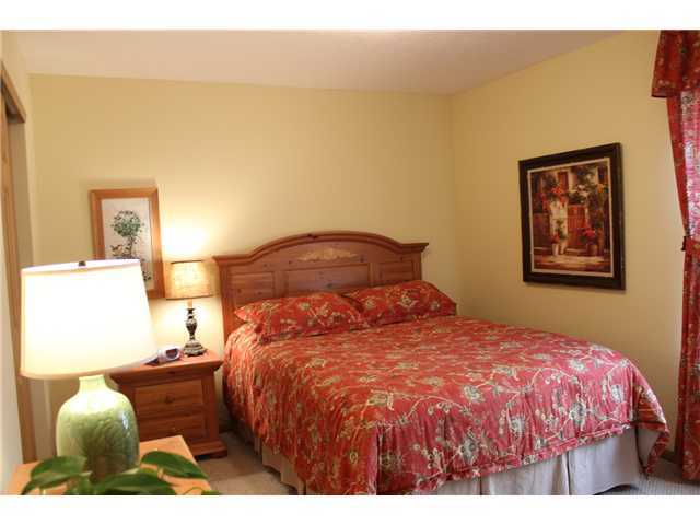 5408 Winters Run Road Dublin, OH 43016 - Photo 3 of 25 Gallery Image 3