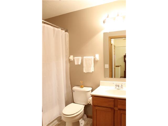 5408 Winters Run Road Dublin, OH 43016 - Photo 5 of 25 Gallery Image 5