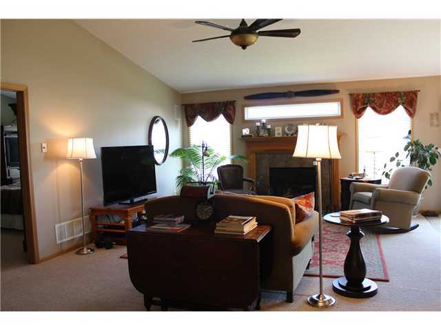 5408 Winters Run Road Dublin, OH 43016 - Photo 6 of 25 Gallery Image 6