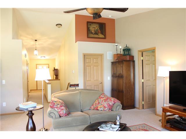 5408 Winters Run Road Dublin, OH 43016 - Photo 7 of 25 Gallery Image 7