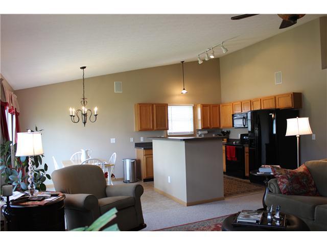 5408 Winters Run Road Dublin, OH 43016 - Photo 8 of 25 Gallery Image 8