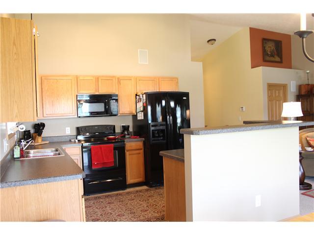 5408 Winters Run Road Dublin, OH 43016 - Photo 9 of 25 Gallery Image 9