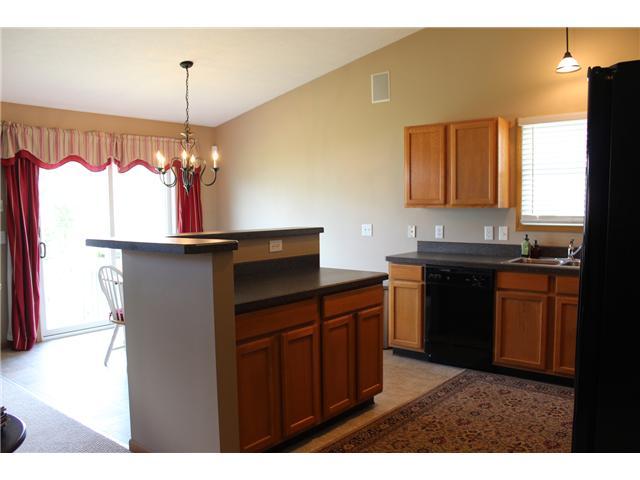 5408 Winters Run Road Dublin, OH 43016 - Photo 10 of 25 Gallery Image 10
