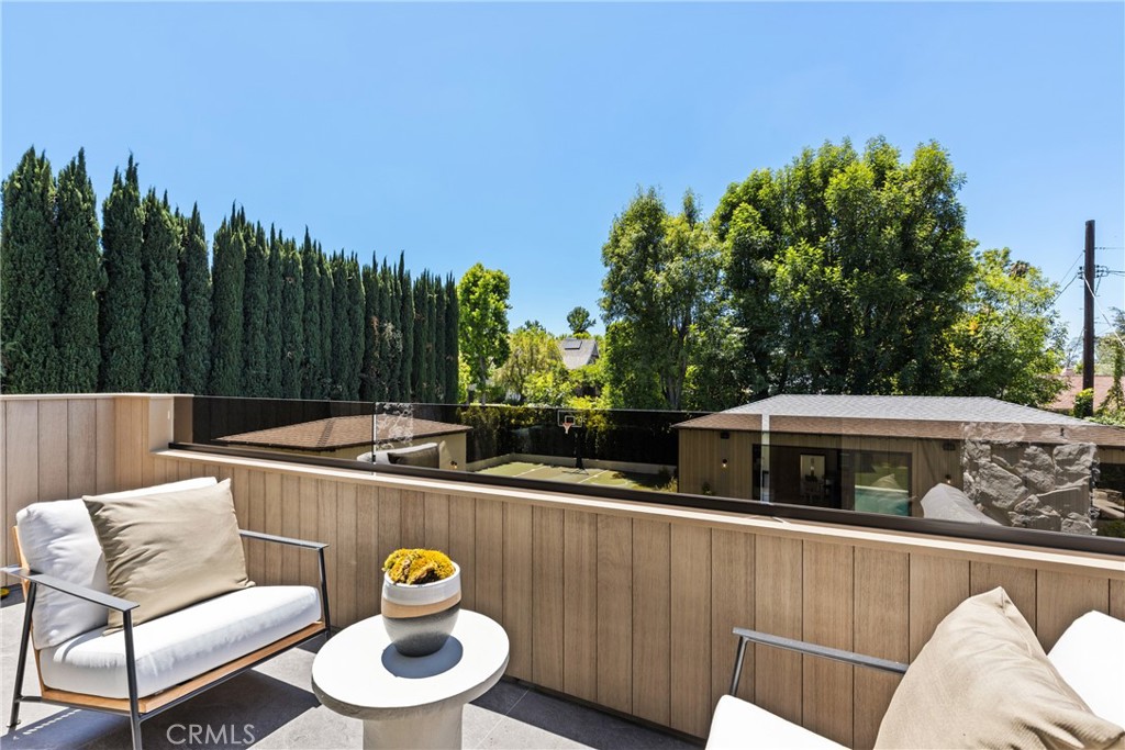 5421 Bothwell Road Tarzana, CA 91356 - Photo 71 of 145