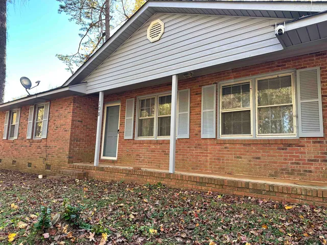 $229,900 | 108 Woodshire Drive, Boiling Springs, SC 29316