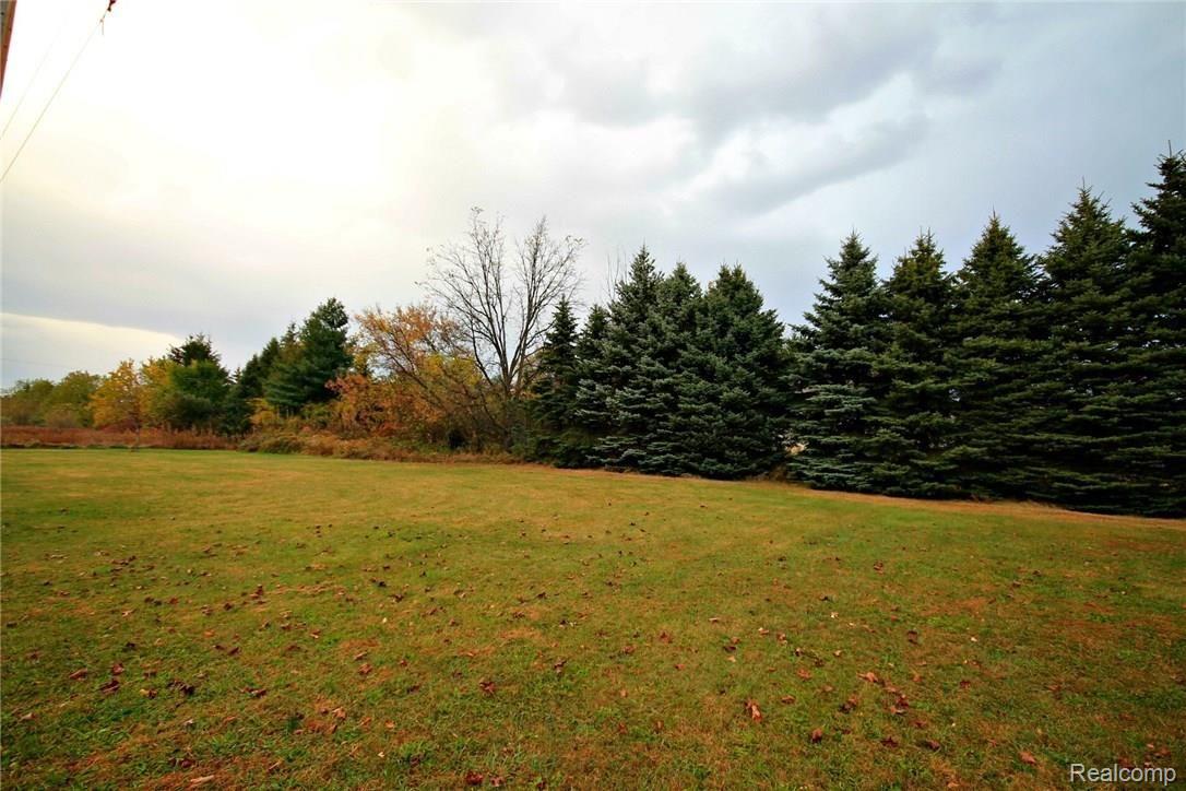 4554 Kidder Road Almont, MI 48003 - Photo 30 of 30 30.jpg