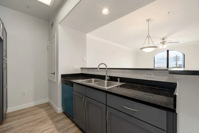 $289,500 | 2299 Lone Star Drive, Unit 405, Sugar Land, TX 77479