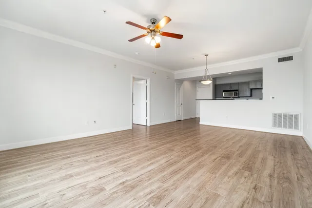 $289,500 | 2299 Lone Star Drive, Unit 405, Sugar Land, TX 77479