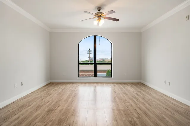 $289,500 | 2299 Lone Star Drive, Unit 405, Sugar Land, TX 77479