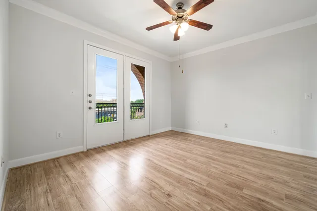 $289,500 | 2299 Lone Star Drive, Unit 405, Sugar Land, TX 77479