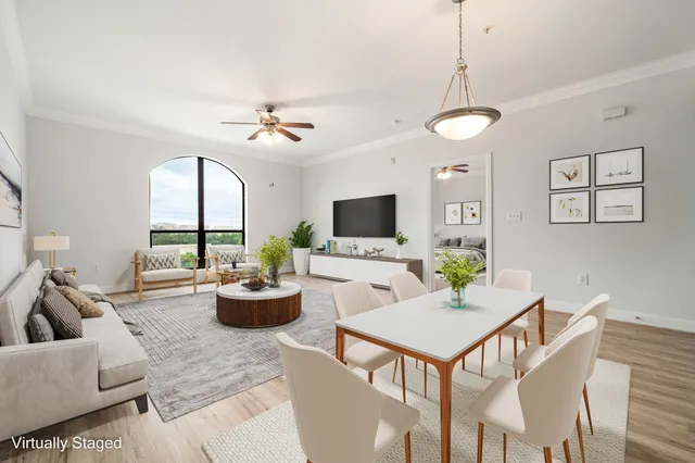 $289,500 | 2299 Lone Star Drive, Unit 405, Sugar Land, TX 77479