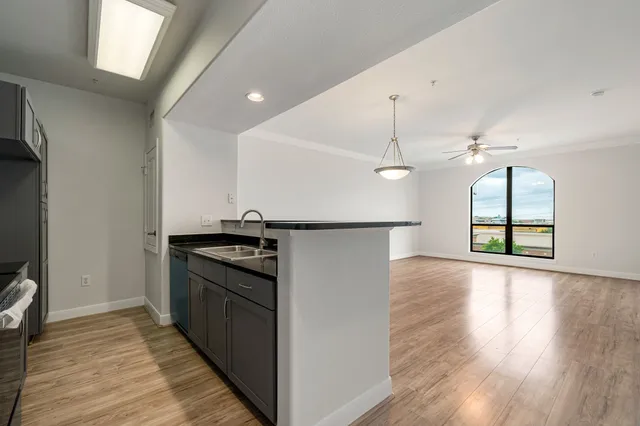 $289,500 | 2299 Lone Star Drive, Unit 405, Sugar Land, TX 77479