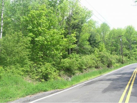 3811-3813 Struble Road Endicott, NY 13760 - Photo 3 of 6