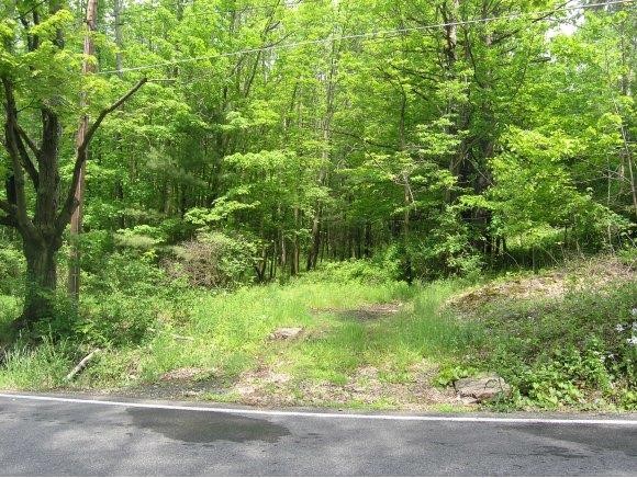 3811-3813 Struble Road Endicott, NY 13760 - Photo 6 of 6