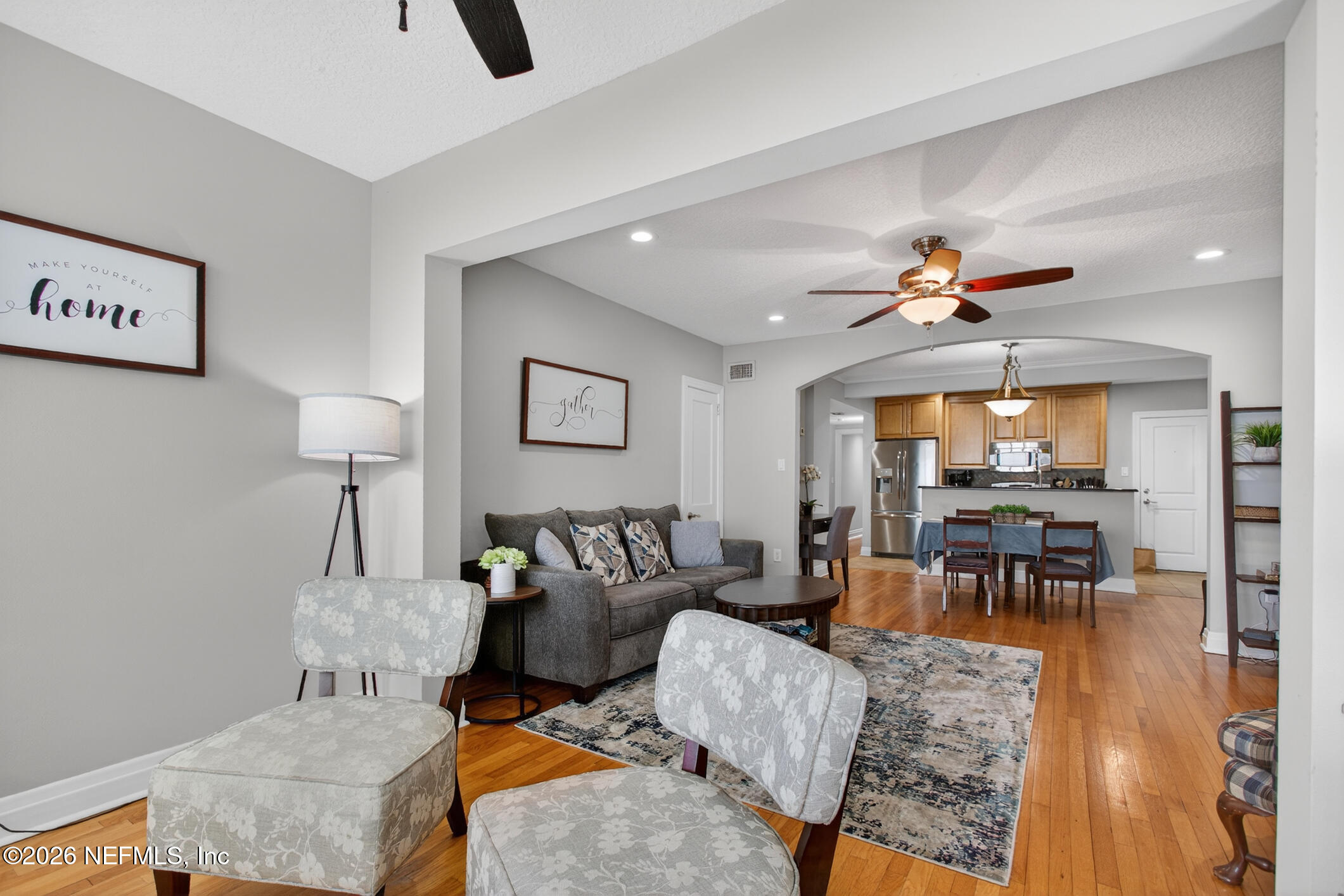1710 River Road Jacksonville, FL 32207 - Photo 36 of 122 052-1710RiverRoad-Jacksonville-FL-32207-