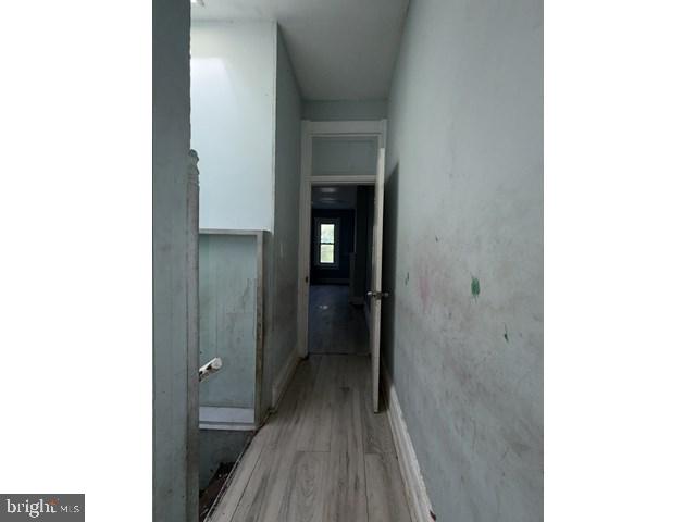 1114 Myrtle Avenue Baltimore, MD 21201 - Photo 24 of 39