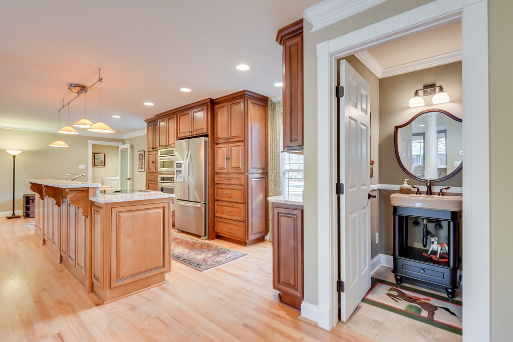 127 Hasty Road Aiken, SC 29803 - Photo 16 of 47 Gallery Image 16