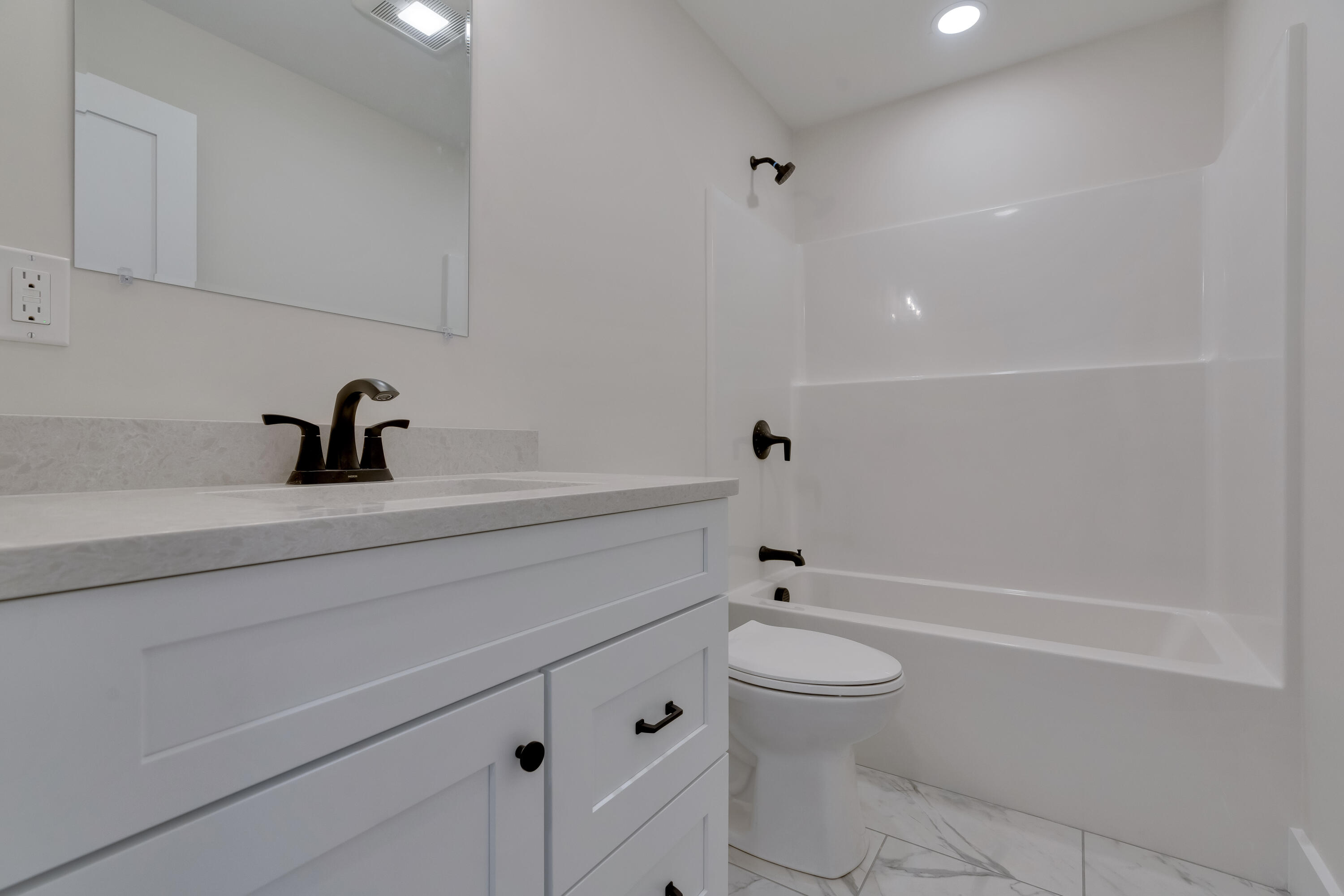 12 Harrison Avenue Springvale, ME 04083 - Photo 11 of 27 _DSC3369
