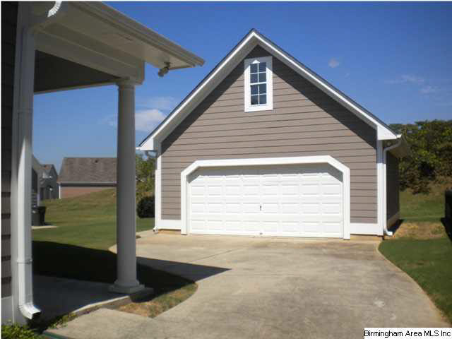 4603 Clubview Drive McCalla, AL 35022 - Photo 23 of 32