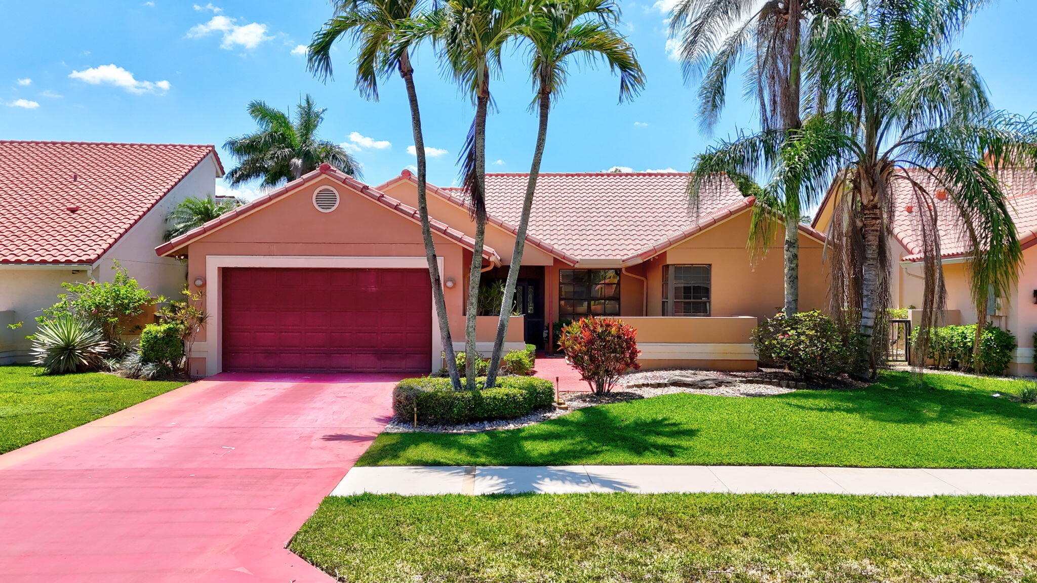 19348 Cherry Hills Terrace Boca Raton, FL 33498 - Photo 1 of 52 45-web-or-mls-DJI_20260502002649_0412_D_