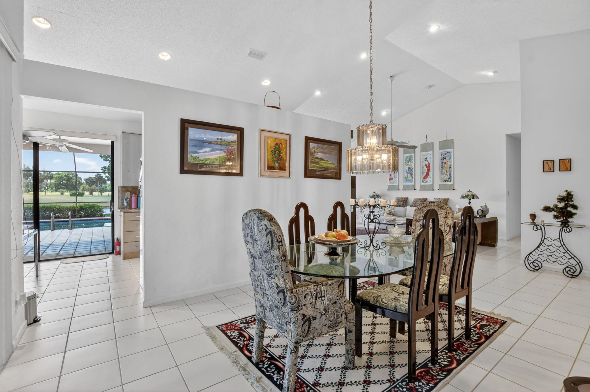 19348 Cherry Hills Terrace Boca Raton, FL 33498 - Photo 11 of 52 14-web-or-mls-DSC_7965