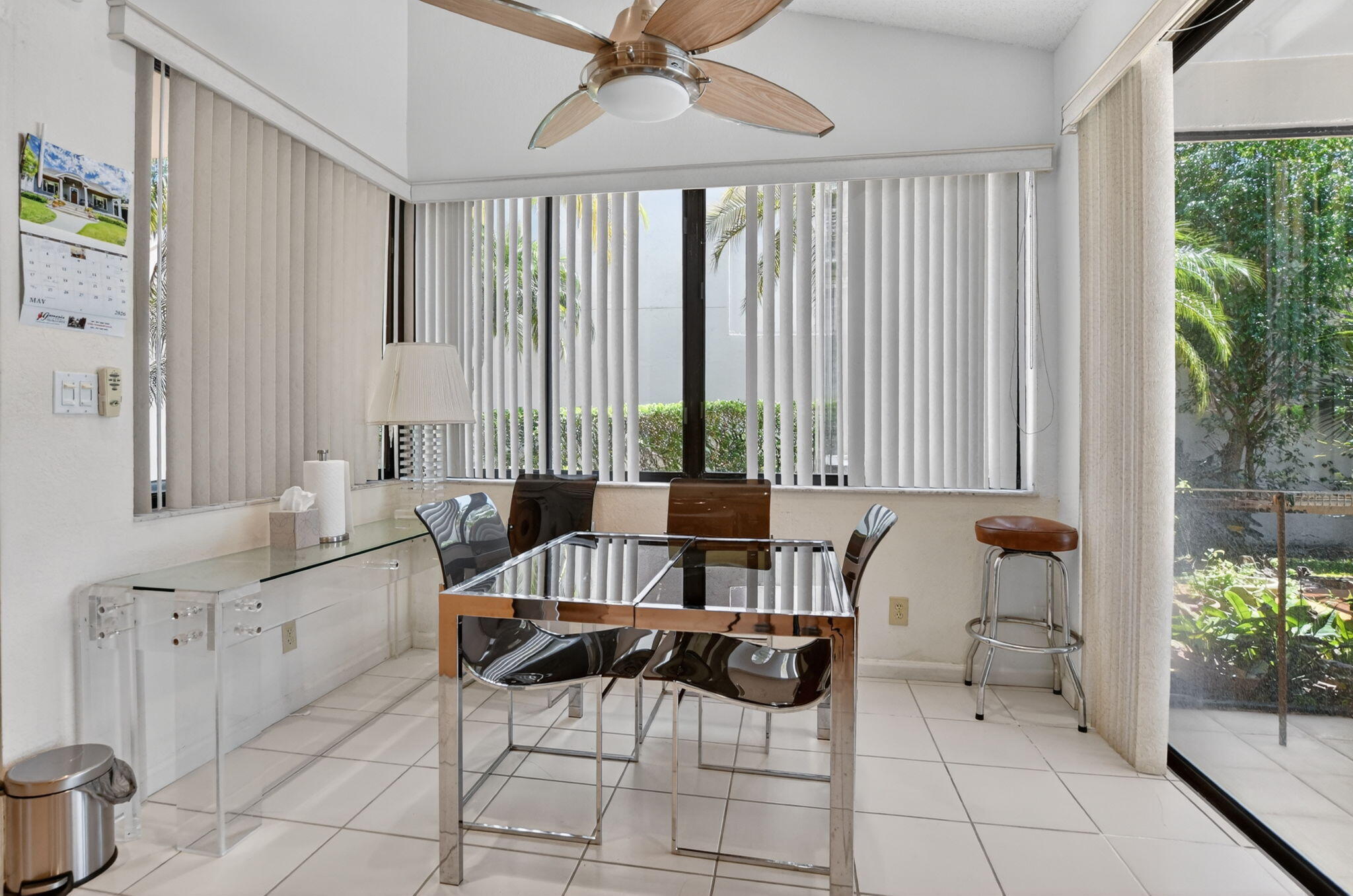 19348 Cherry Hills Terrace Boca Raton, FL 33498 - Photo 16 of 52 19-web-or-mls-DSC_8061