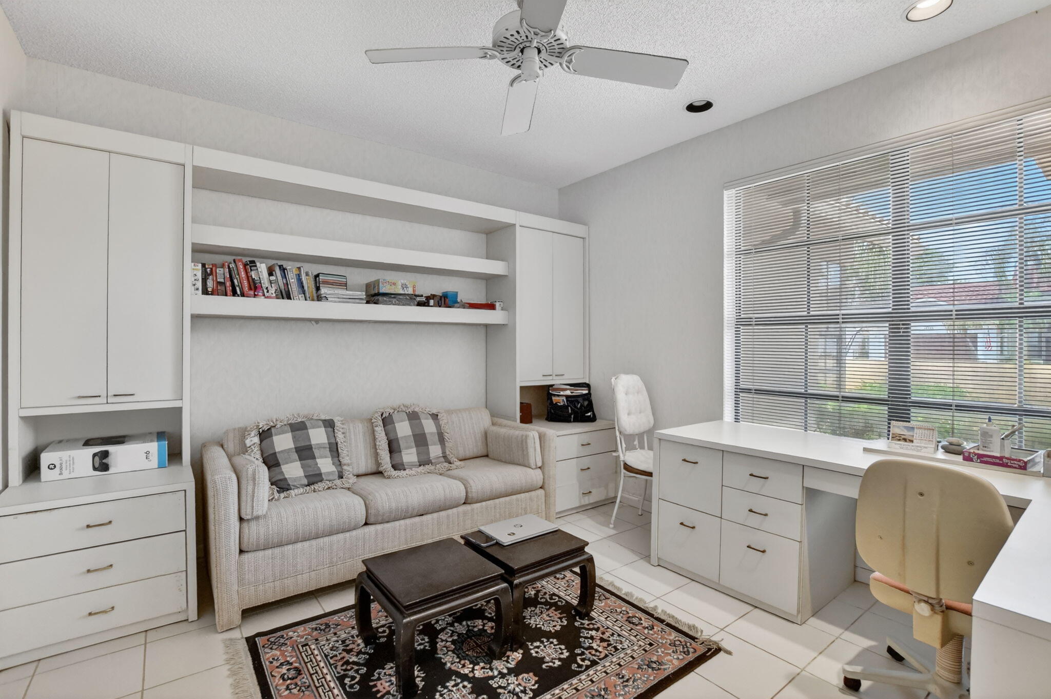 19348 Cherry Hills Terrace Boca Raton, FL 33498 - Photo 17 of 52 20-web-or-mls-DSC_7970