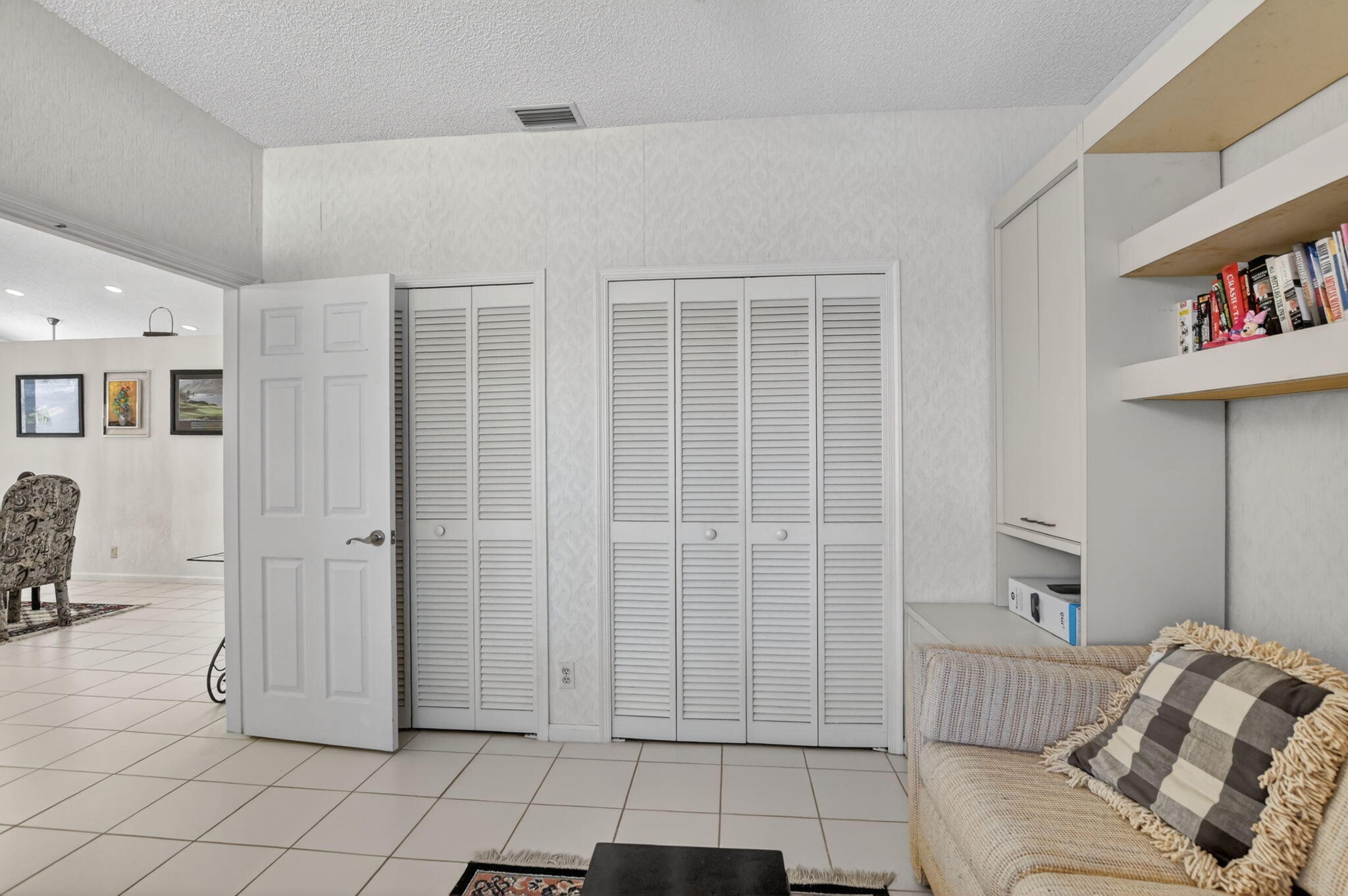 19348 Cherry Hills Terrace Boca Raton, FL 33498 - Photo 18 of 52 21-web-or-mls-DSC_7975