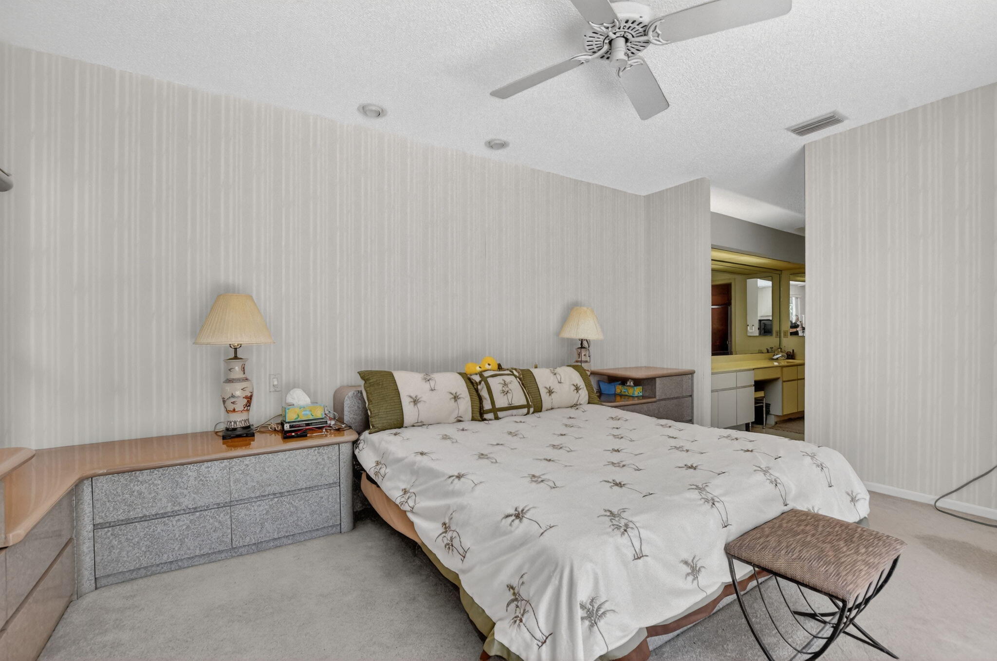 19348 Cherry Hills Terrace Boca Raton, FL 33498 - Photo 20 of 52 23-web-or-mls-DSC_7986