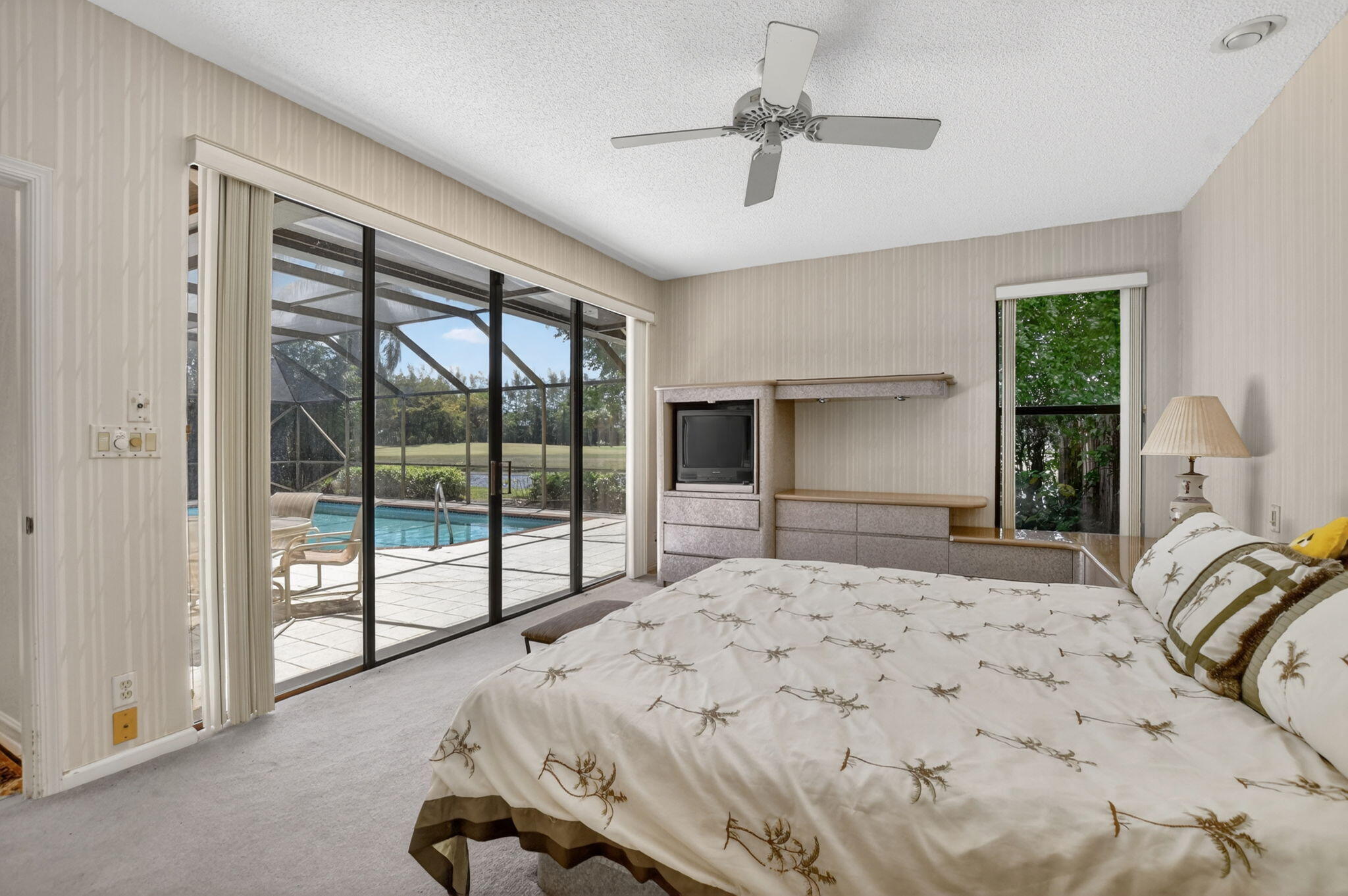 19348 Cherry Hills Terrace Boca Raton, FL 33498 - Photo 21 of 52 24-web-or-mls-DSC_7990