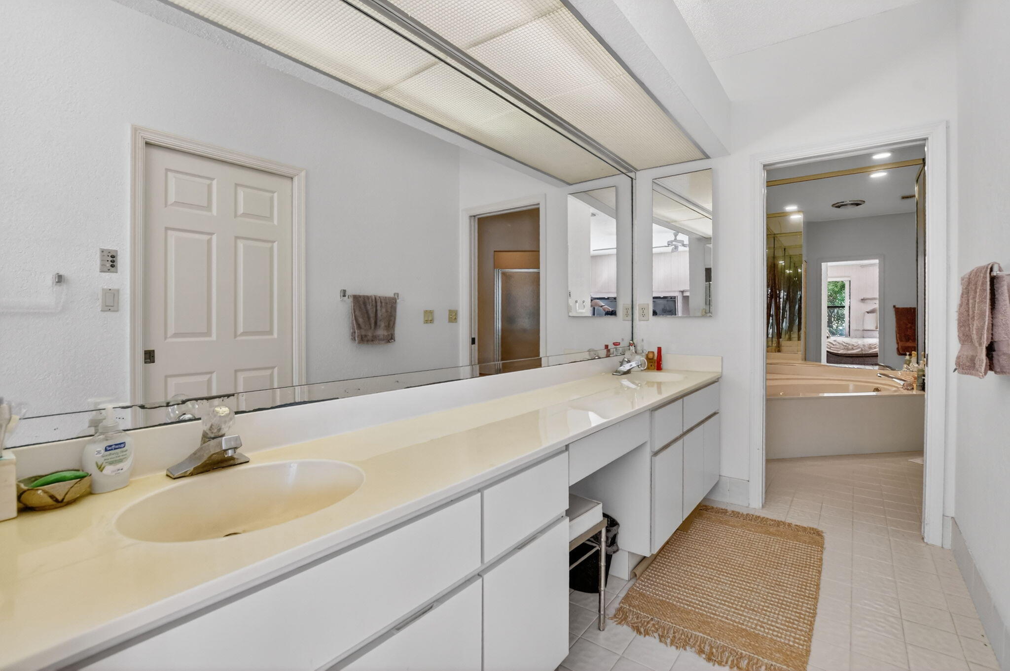 19348 Cherry Hills Terrace Boca Raton, FL 33498 - Photo 22 of 52 25-web-or-mls-DSC_7995