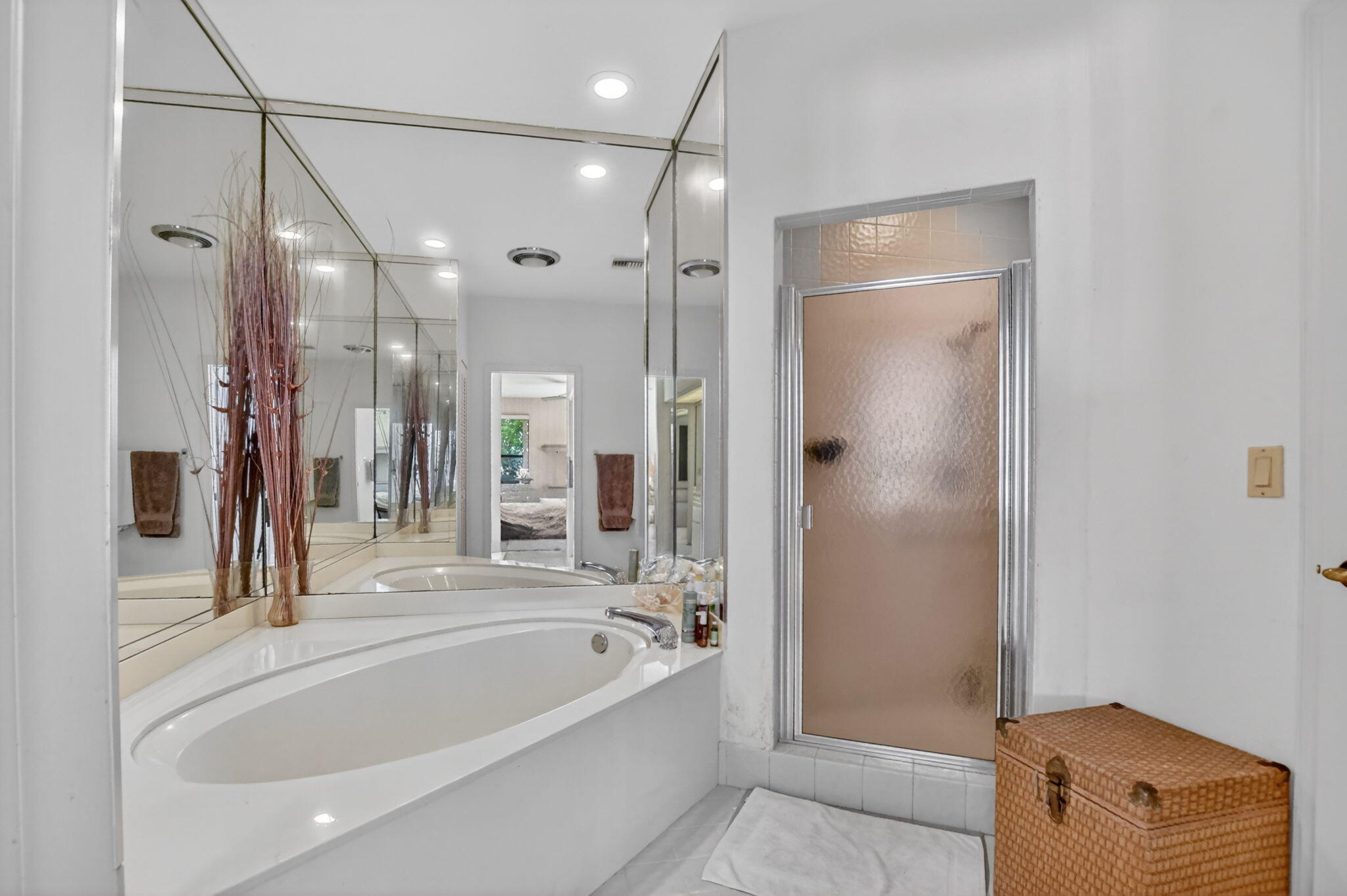 19348 Cherry Hills Terrace Boca Raton, FL 33498 - Photo 24 of 52 27-web-or-mls-DSC_8005