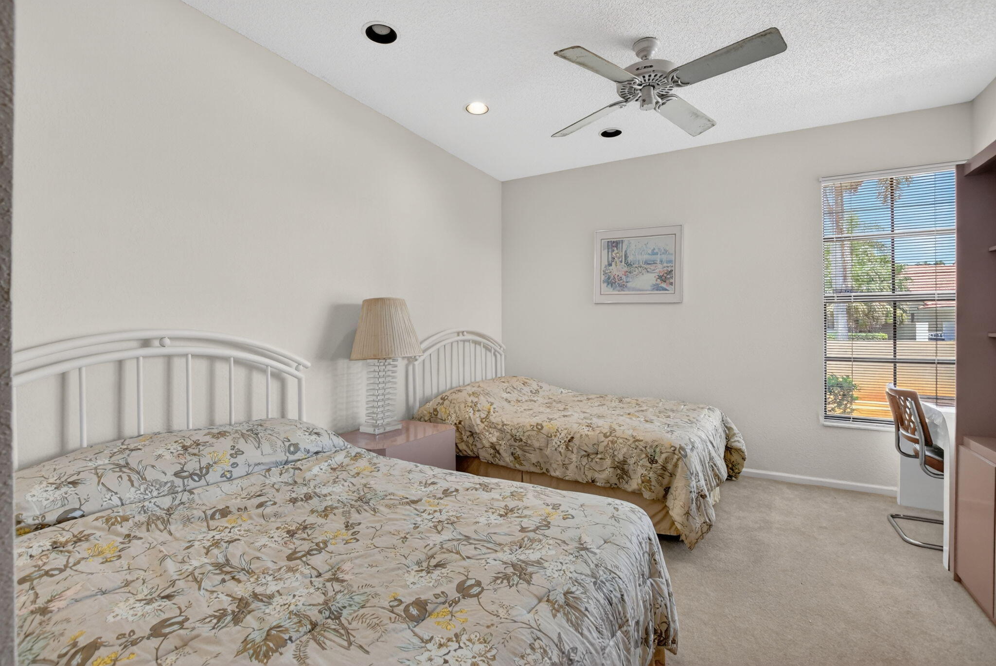 19348 Cherry Hills Terrace Boca Raton, FL 33498 - Photo 25 of 52 28-web-or-mls-DSC_8010