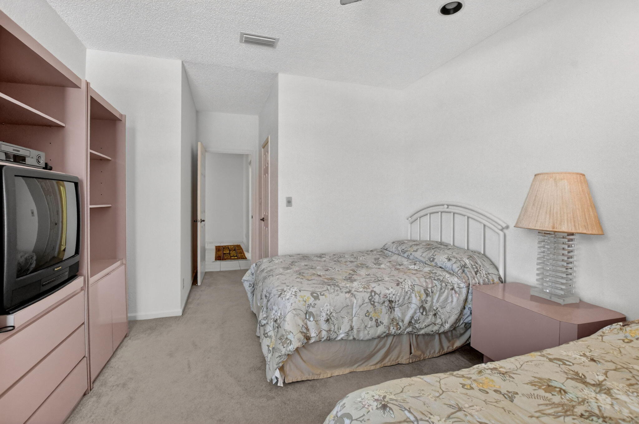 19348 Cherry Hills Terrace Boca Raton, FL 33498 - Photo 26 of 52 29-web-or-mls-DSC_8015